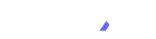Connexfy